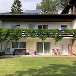 Apartment Seeblick Und Mehr