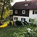 Apartment Seeblick Und Mehr *