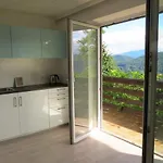 Seeblick Und Mehr Apartment Millstatt am See