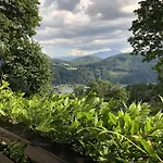 Apartment Seeblick Und Mehr