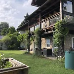 Apartment Seeblick Und Mehr