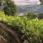Seeblick Und Mehr