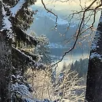 Seeblick Und Mehr Apartment *