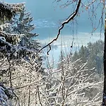 Seeblick Und Mehr Apartment