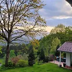 Seeblick Und Mehr Apartment Millstatt am See