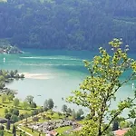 Seeblick Und Mehr Millstatt am See