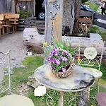 Seeblick Und Mehr * Millstatt am See