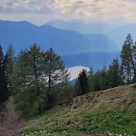 Seeblick Und Mehr *