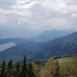 Seeblick Und Mehr *