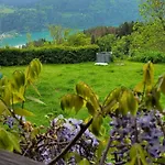 Apartment Seeblick Und Mehr *