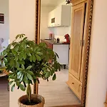 Seeblick Und Mehr Apartment Millstatt am See