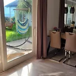 Seeblick Und Mehr Apartment Millstatt am See