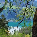 Apartment Seeblick Und Mehr Millstatt am See