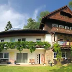 Seeblick Und Mehr * Millstatt am See