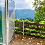 Seeblick Und Mehr Apartment *