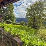 Apartment Seeblick Und Mehr