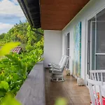 Seeblick Und Mehr Apartment *